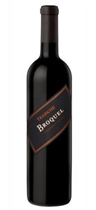 Trapiche Broquel Cabernet Franc 2008
